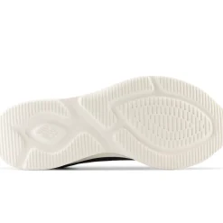 BUTYBIEGOWE|AKTYWNOSE|BIEGANIE*New Balance BUTYBIEGOWE|AKTYWNOSE|BIEGANIE Buty damskie WE430RK2 – czarne