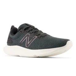 BUTYBIEGOWE|AKTYWNOSE|BIEGANIE*New Balance BUTYBIEGOWE|AKTYWNOSE|BIEGANIE Buty damskie WE430RK2 – czarne