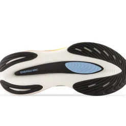 BUTYBIEGOWE|AKTYWNOSE|BIEGANIE*New Balance BUTYBIEGOWE|AKTYWNOSE|BIEGANIE Buty damskie FuelCell SC Elite V3 WRCELLD3 – kolor