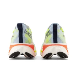 BUTYBIEGOWE|AKTYWNOSE|BIEGANIE*New Balance BUTYBIEGOWE|AKTYWNOSE|BIEGANIE Buty damskie FuelCell SC Elite V3 WRCELLD3 – kolor