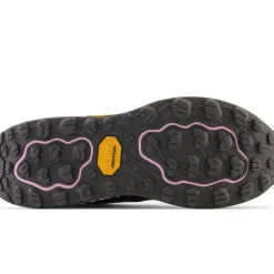 BUTYBIEGOWE|AKTYWNOSE|BIEGANIE*New Balance BUTYBIEGOWE|AKTYWNOSE|BIEGANIE Buty damskie Fresh Foam Hierro Mid WTHIMCCG – kolor