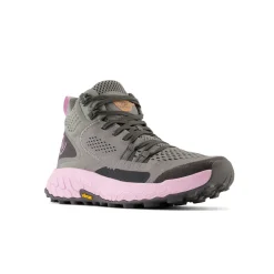 BUTYBIEGOWE|AKTYWNOSE|BIEGANIE*New Balance BUTYBIEGOWE|AKTYWNOSE|BIEGANIE Buty damskie Fresh Foam Hierro Mid WTHIMCCG – kolor