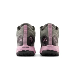 BUTYBIEGOWE|AKTYWNOSE|BIEGANIE*New Balance BUTYBIEGOWE|AKTYWNOSE|BIEGANIE Buty damskie Fresh Foam Hierro Mid WTHIMCCG – kolor
