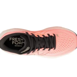 BUTYBIEGOWE|AKTYWNOSE|BIEGANIE*New Balance BUTYBIEGOWE|AKTYWNOSE|BIEGANIE Buty damskie Fresh Foam 860 v13 W860P13 – różowe