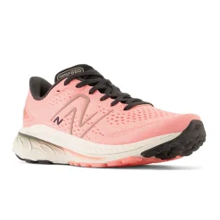 BUTYBIEGOWE|AKTYWNOSE|BIEGANIE*New Balance BUTYBIEGOWE|AKTYWNOSE|BIEGANIE Buty damskie Fresh Foam 860 v13 W860P13 – różowe