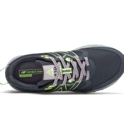 BUTYBIEGOWE|AKTYWNOSE|BIEGANIE*New Balance BUTYBIEGOWE|AKTYWNOSE|BIEGANIE Buty damskie WT410LP7 – czarne