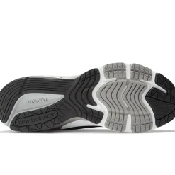 New Balance Buty damskie W990BK6 – czarne