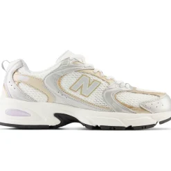 New Balance Buty damskie MR530ZG – kolor