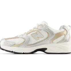 New Balance Buty damskie MR530ZG – kolor