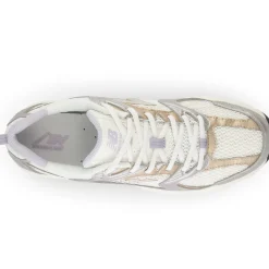 New Balance Buty damskie MR530ZG – kolor