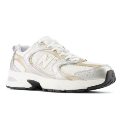 New Balance Buty damskie MR530ZG – kolor