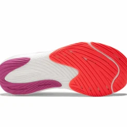 BUTYBIEGOWE|AKTYWNOSE|BIEGANIE*New Balance BUTYBIEGOWE|AKTYWNOSE|BIEGANIE Buty damskie FuelCell Rebel v3 WFCXCS3 – e