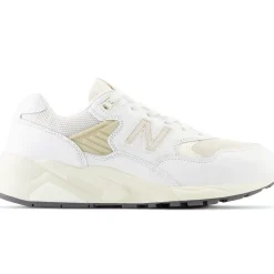 New Balance Buty damskie MT580VTG – białe