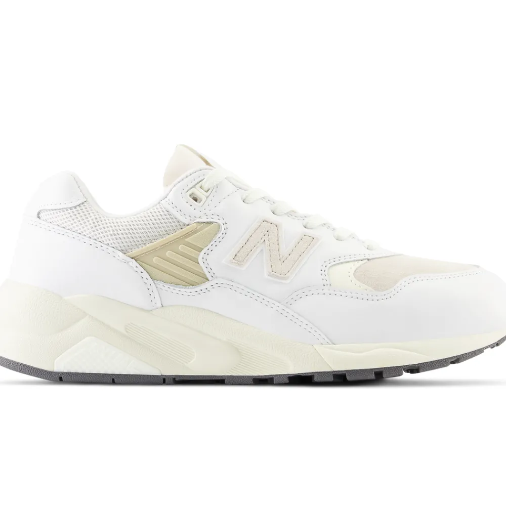 New Balance Buty damskie MT580VTG – białe