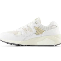 New Balance Buty damskie MT580VTG – białe