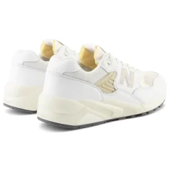 New Balance Buty damskie MT580VTG – białe
