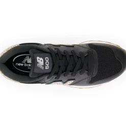 New Balance Buty damskie GW500LB2 – czarne
