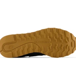 New Balance Buty damskie GW500LB2 – czarne