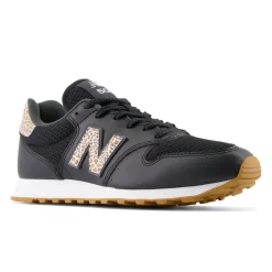 New Balance Buty damskie GW500LB2 – czarne