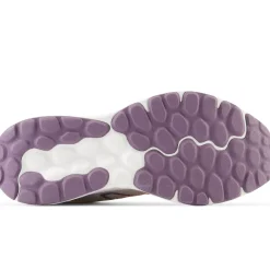 BIEGANIE*New Balance BIEGANIE Buty damskie W520FT8 – żółte