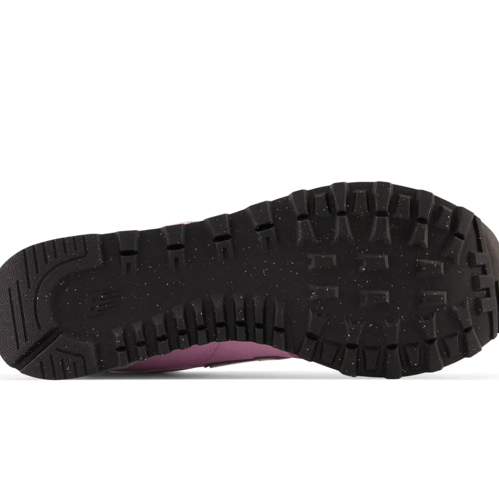 New Balance Buty damskie U574PK2 – różowe
