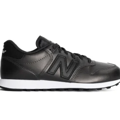 New Balance Buty damskie GW500GB2