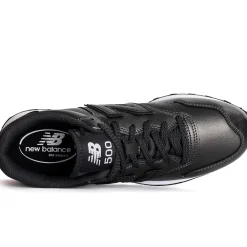 New Balance Buty damskie GW500GB2