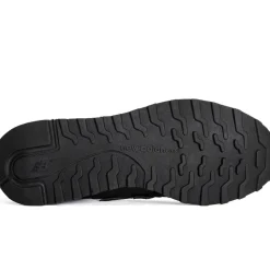 New Balance Buty damskie GW500GB2