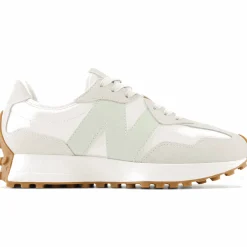 New Balance Buty damskie WS327OU – szare