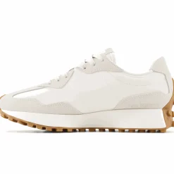 New Balance Buty damskie WS327OU – szare