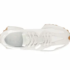 New Balance Buty damskie WS327OU – szare