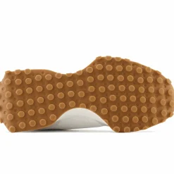 New Balance Buty damskie WS327OU – szare