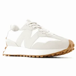 New Balance Buty damskie WS327OU – szare