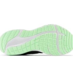 BUTYBIEGOWE|AKTYWNOSE|BIEGANIE*New Balance BUTYBIEGOWE|AKTYWNOSE|BIEGANIE Buty damskie W460BC3 – czarne