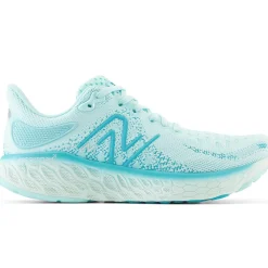 BUTYBIEGOWE|AKTYWNOSE|BIEGANIE*New Balance BUTYBIEGOWE|AKTYWNOSE|BIEGANIE Buty damskie Fresh Foam 1080 v12 W108012B – e