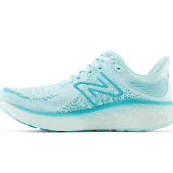 BUTYBIEGOWE|AKTYWNOSE|BIEGANIE*New Balance BUTYBIEGOWE|AKTYWNOSE|BIEGANIE Buty damskie Fresh Foam 1080 v12 W108012B – e