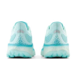 BUTYBIEGOWE|AKTYWNOSE|BIEGANIE*New Balance BUTYBIEGOWE|AKTYWNOSE|BIEGANIE Buty damskie Fresh Foam 1080 v12 W108012B – e