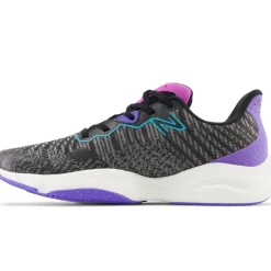 AKTYWNOSE*New Balance AKTYWNOSE Buty damskie WXSHFTA2 – czarne