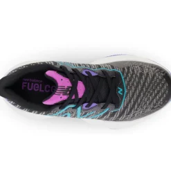 AKTYWNOSE*New Balance AKTYWNOSE Buty damskie WXSHFTA2 – czarne