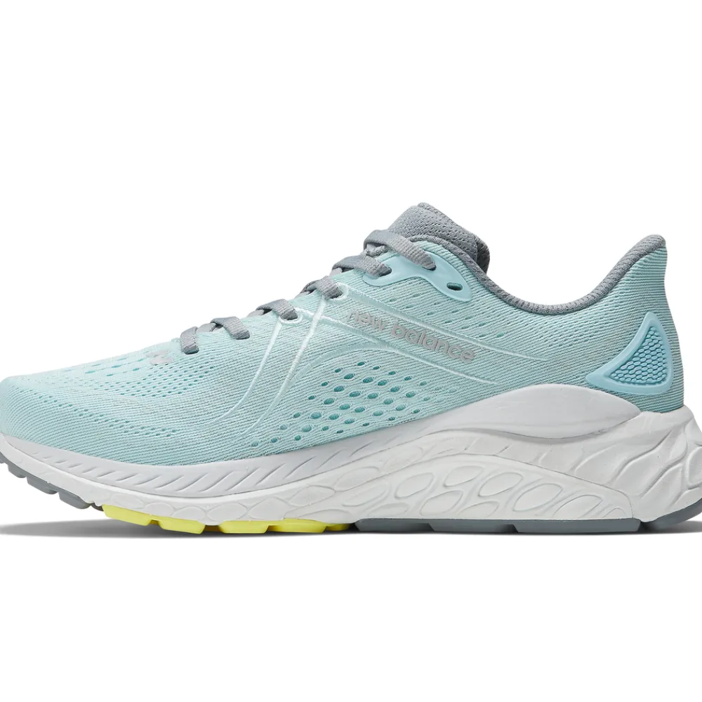 BUTYBIEGOWE|AKTYWNOSE|BIEGANIE*New Balance BUTYBIEGOWE|AKTYWNOSE|BIEGANIE Buty damskie Fresh Foam 860 v13 W860M13 – e