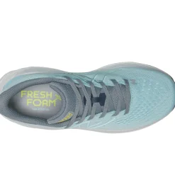 BUTYBIEGOWE|AKTYWNOSE|BIEGANIE*New Balance BUTYBIEGOWE|AKTYWNOSE|BIEGANIE Buty damskie Fresh Foam 860 v13 W860M13 – e