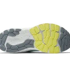 BUTYBIEGOWE|AKTYWNOSE|BIEGANIE*New Balance BUTYBIEGOWE|AKTYWNOSE|BIEGANIE Buty damskie Fresh Foam 860 v13 W860M13 – e