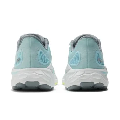 BUTYBIEGOWE|AKTYWNOSE|BIEGANIE*New Balance BUTYBIEGOWE|AKTYWNOSE|BIEGANIE Buty damskie Fresh Foam 860 v13 W860M13 – e