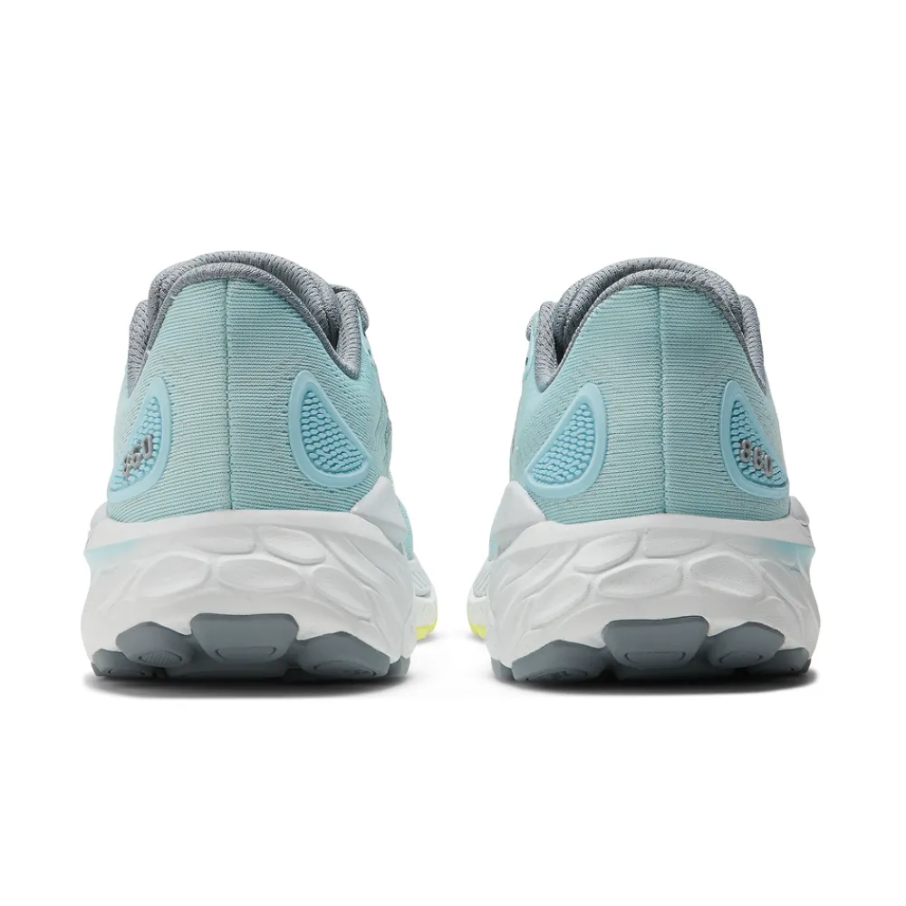 BUTYBIEGOWE|AKTYWNOSE|BIEGANIE*New Balance BUTYBIEGOWE|AKTYWNOSE|BIEGANIE Buty damskie Fresh Foam 860 v13 W860M13 – e