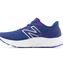 BIEGANIE*New Balance BIEGANIE Buty damskie Fresh Foam Evoz ST WEVOVLB – e