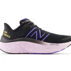BUTYBIEGOWE|AKTYWNOSE|BIEGANIE*New Balance BUTYBIEGOWE|AKTYWNOSE|BIEGANIE Buty damskie Fresh Foam Kaiha Road WKAIRCP1 – czarne