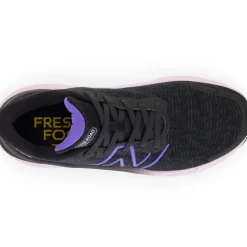 BUTYBIEGOWE|AKTYWNOSE|BIEGANIE*New Balance BUTYBIEGOWE|AKTYWNOSE|BIEGANIE Buty damskie Fresh Foam Kaiha Road WKAIRCP1 – czarne