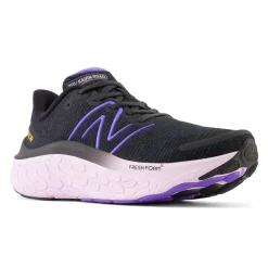 BUTYBIEGOWE|AKTYWNOSE|BIEGANIE*New Balance BUTYBIEGOWE|AKTYWNOSE|BIEGANIE Buty damskie Fresh Foam Kaiha Road WKAIRCP1 – czarne