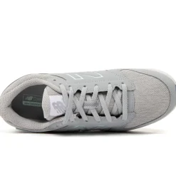 New Balance Buty damskie WW550GM3 – szare