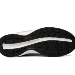 New Balance Buty damskie WW550GM3 – szare